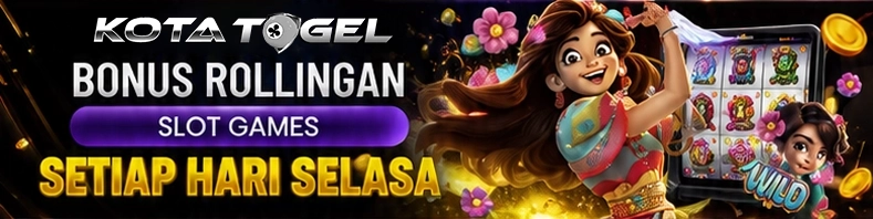 kotatogel - Jackpot Togel 2D Extra, Bisa Diskon atau Non-Diskon