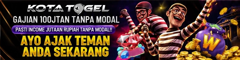 kotatogel - Dapatkan Rollingan Mingguan Khusus Live Games