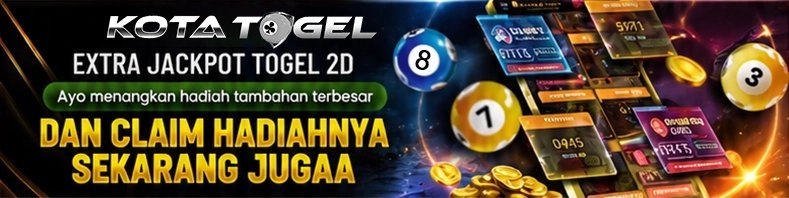 kotatogel - Dapatkan Rollingan Mingguan Khusus Live Pragmatic