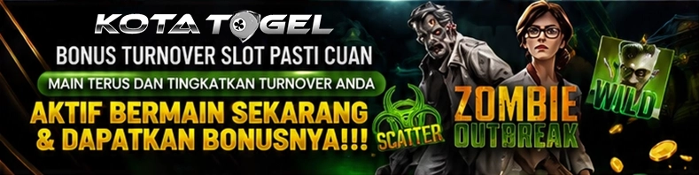 kotatogel - Gaji Bulanan Bikin Senyum Tanpa Modal Nikmat Banget