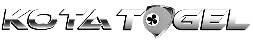 KOTATOGEL - Logo